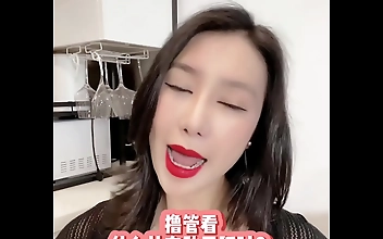 Confessing My Lust: My Fountain Park Picks to Delay Jerking Off