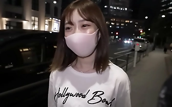 Revealing luscious beauties with JAV - Featuring alluring JAV salon employees with mesmerizing curves and enchanting charms that will make your heart race