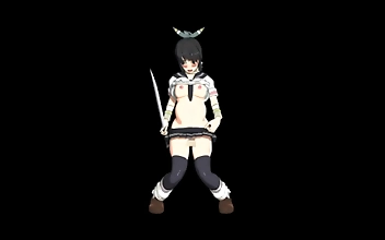 Japanese MILF Yaekos Erotic Gallery: Luscious Body and Alluring Moves That Will Leave You Breathless