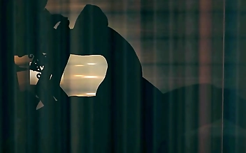 JAV Hottie Lisa's Hentai Romp in Multiple Positions with Creampie Glory in 3D