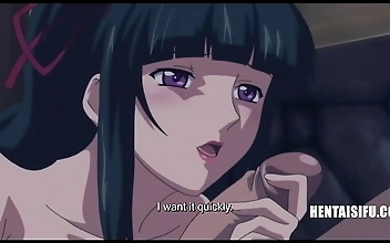 Detective Work And Lots Of Sex PART 1 - Experience The Ultimate Thrill With ENG Subs!