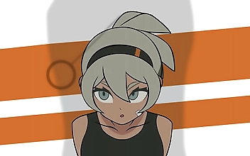 Discover the Irresistible Allure of Japan s Hottest JAV Enchantress in Bea Time OG&ALT ver