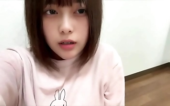 Hey there I m the ultimate indulgence for your horny mind