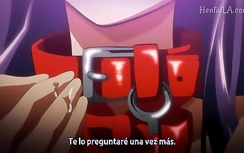 Chizuru Trio - Luscious Enchantress and Two Alluring Sluts in JAV MILF Threesome