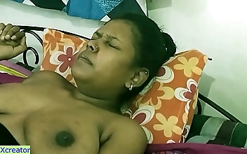 Claim your pleasure with our seductive Indian beauty! Passionate fuck session between a hot teen boy and a room service girl at local hotel in new hindi sex video