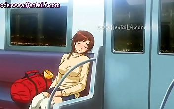 Enjoy the Sultry Charms of Hentai Beauties in Japan!