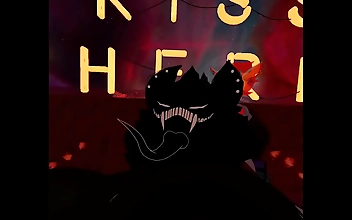 JAV Enchantress Unveils Her Luscious Curves Impresses Every Man with Her Alluring Figure!