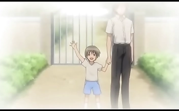 Hentai Compilation: Volume Three - Your Ultimate Obsession