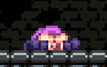 Help Wanted in This Enchanting Village: A Peek into Their Lives through Exclusive Gallery