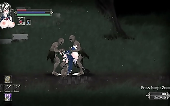 Busting Out: Riley Reid, Bella Porc, and Cardi Bs Irresistible Assets in Risqué Nights