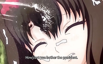 JAV hottie Yari Agari's luscious body will make you drool!