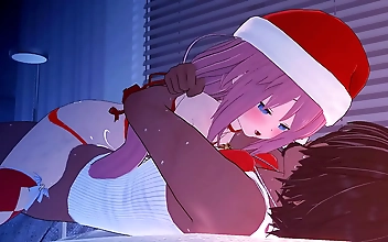 JAV MMD Compilation Ⅰ: 6 Luscious Ladies to Unleash Your Desires