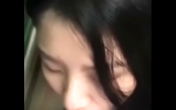 Hey, Have You Seen My Sassy Caiwanxing Sister? Shes an Enchantress Wholl Take Your Breath Away!