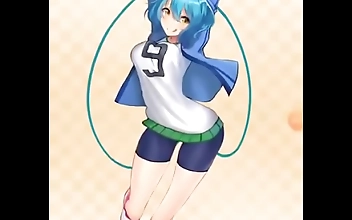 JAV Goddess Phyllis Brings 5-Star Delight to Your Nights!