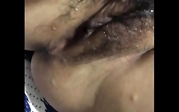 Motherly JAV Starlet s Luscious Curves Will Leave You Enchanted