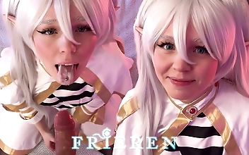 JAV Beauty Luscious Chichi Fucking on Cyber-Monday Deal! Anal Orgy Mff Jporn Japanese()