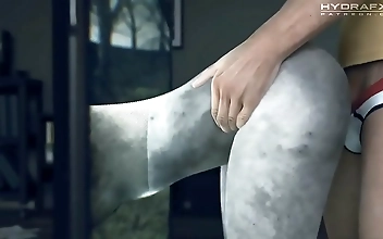 JAV Porn: Luscious Sadako Taken by a Huge Dick - Must-See Fuck Fest