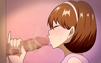 Japanese Beauty in Reflections of the Past: Art Gallery 102