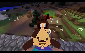 JAV Hottie Devours Sweet Bee: A Luscious Treat for Your Senses!