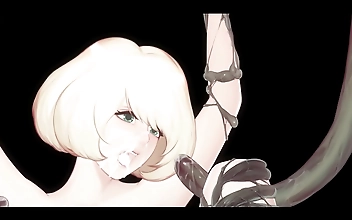 Japanese Alien Beauty Flawless Skin and Enchanting Body Exposed in Alluring JAV Gallery (Gallery 18+ ONLY) - In this JAV video you will witness the stunning beauty of a Japanese alien woman with flawless skin and an enchanting body as she exposes herself 