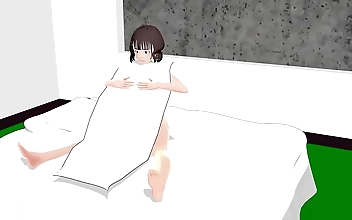 JAV Sluts Stripped Naked on Camera: TOYOTA NONO [IV] Gravure Video Gone Wrong