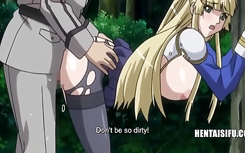 Japanese_Porn_Movie:_From_Innocent_Virgin_to_Big_Tit_Cum_Chugging_Slut -_Must_See_ENG_SUBS