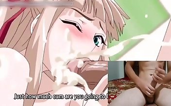 Japanese Student's xHamster Account Explodes After Watching Hentai