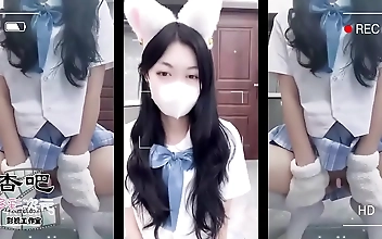 DCCY-3216: A Luscious Look into the Daily Life of a Slutty Japanese News Anchor