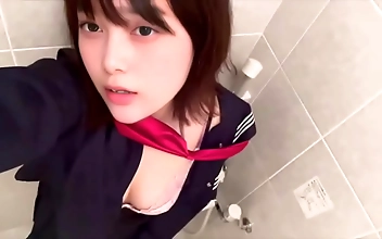 Getting Off on Your Own: Self-Love Tips for Ultimate Pleasure