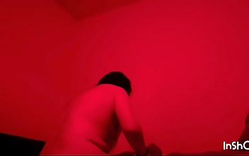 JAV Slut Gets Banged Raw at Massage Parlour in China! Experience the Ultimate Asian MILF Adventure!