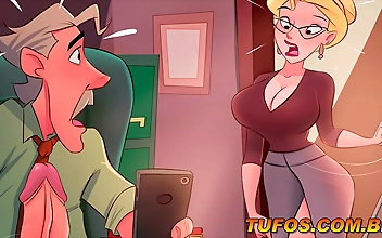 Crown Slut's Leaked Nudes: A Luscious Treat for Your Eyes