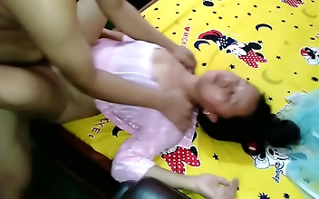 JAV Regime Bhabie Goes Wild: Enjoy Her Luscious Body and Sexy Moves!