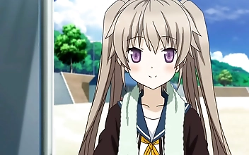 JAV Enchantress' Alluring Flesh: A Visual Feast for Your Eyes