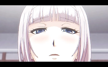 Get Your Hands on the Luscious JAV Enchantress in Gimme