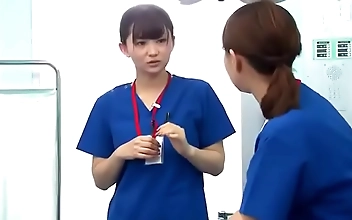 JAV SDDE-582: Enchantress Reveals Alluring Luscious Body in Humanitarian Emergency! MILF Alert!