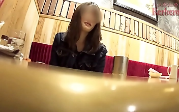 Experience the Luscious Allure of JAV in this Short Adult Video