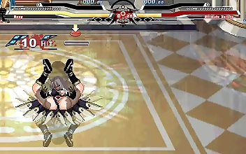 JAV Enchantress Jessica Exposes Her Luscious Goods to Zero Paid Character