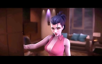 Hentai Goddesses Unleashed! Get Lost In the Enchanting World of JAV with 180824 s Luscious MILFs and Sluts!