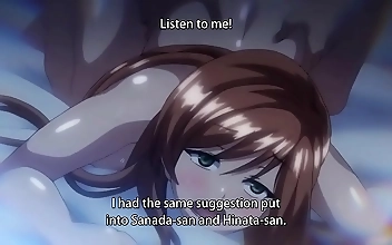 Horny Hottie Gets Pounded in the Doggy Style - Must-Watch JAV Scene!