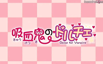 Luscious Japanese Enchantress Unleashes Her Slutty Side on Camera