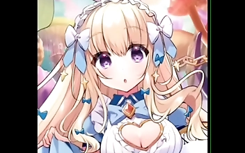 Unleashed Japanese Porn Video Games Part 24: Explore the Ultimate Hentai Experience!