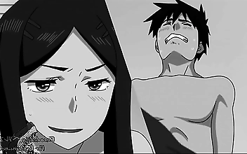 JAV Actress Gives Mind-Blowing Foot Job with Luscious Feet - Must Watch!