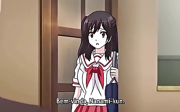 JAV Slut Gets Pounded by Older Dude on Camera - WATCH NOW!