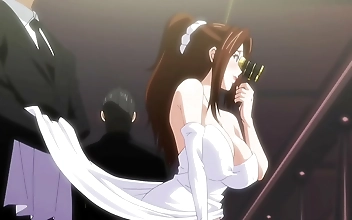 JAV Plain Jane Gets HMV Hentai Remastered For Ultimate Energy Boost