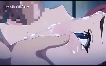 I know I know baby! Get ready to unleash your desires with this ultimate JAV compilation featuring the hottest Japanese enchantresses