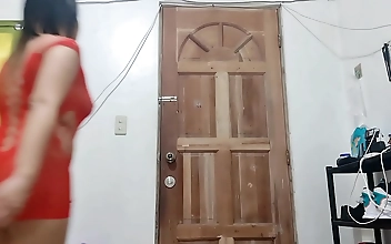 Nagulat si Kuya rider sa sout ko nilibugan at kinantot Ako sa Puwet Ng hard - Pinay Lover Ph: Wow, I'm Blown Away by the Sensual Ride and Tight Grip of the Hot Pinay Lover in this Video - Don't Miss it!