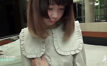 Must-See JAV Sluts in Action: 15-Minute Sneak Peek of Hot Asian Chicks