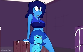 Cum Play with Sexy Enchantress! or Get Enchanted by Luscious MILF!