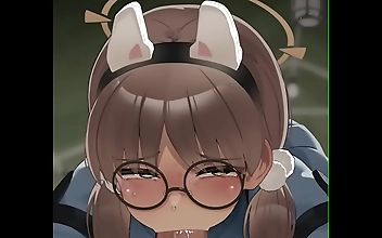 Are you ready to witness the ultimate satisfaction of a luscious enchantress? look no further than this jav video featuring the stunning riley reid, dressed in a tight white dress that hugs her curves in all the right places. as she romps around on the be