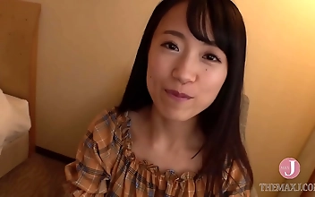 Are you curious about alluring women with luscious curves? do you fantasize about sluts who know how to pleasure you? if you're looking for a blog that will indulge your deepest desires, this is the perfect place for you! our sexually explicit blog is ded